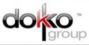 Dokko Group